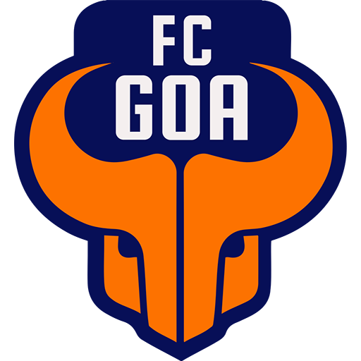 Goa Reserves artwork 1