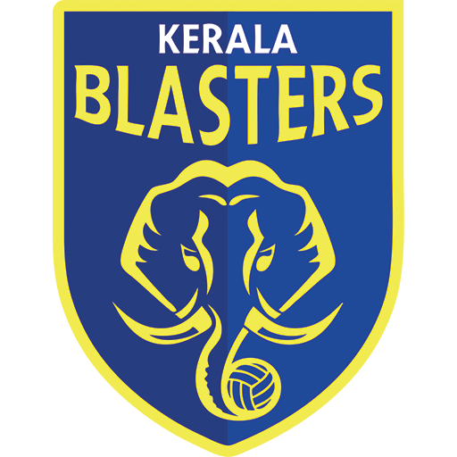 Kerala Blasters Reserves artwork 1