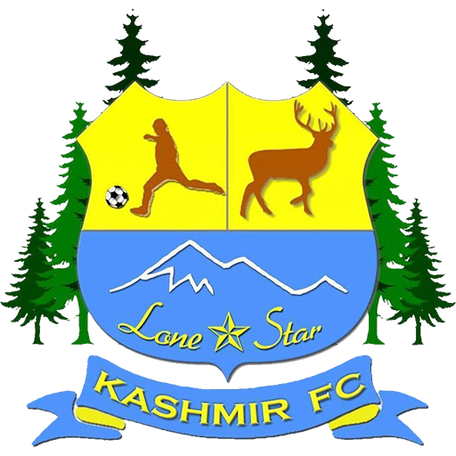 Lonestar Kashmir artwork 1