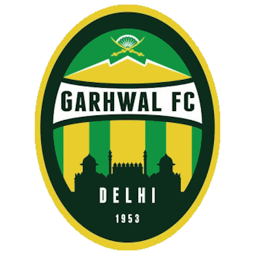 Garhwal FC artwork 1