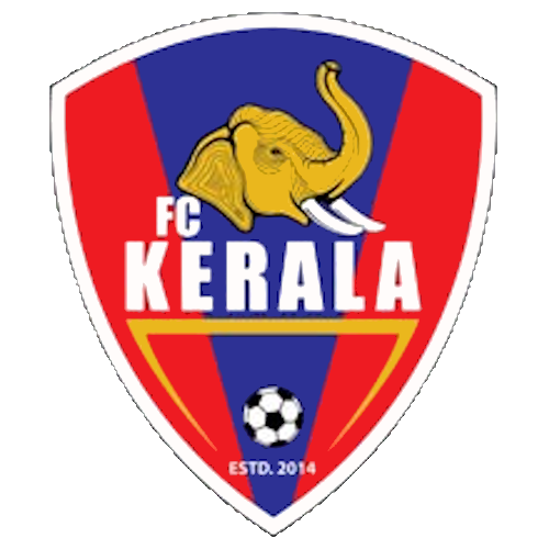 FC Kerala artwork 1