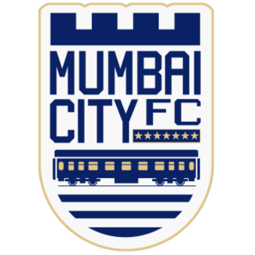 Mumbai City FC Reserves artwork 1