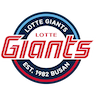 Lotte Giants