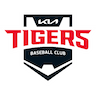 Kia Tigers