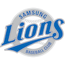 Samsung Lions