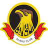 Al-Ahli SC Manama