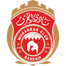 Al-Muharraq SC