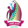 Al-Shabab Club Manama