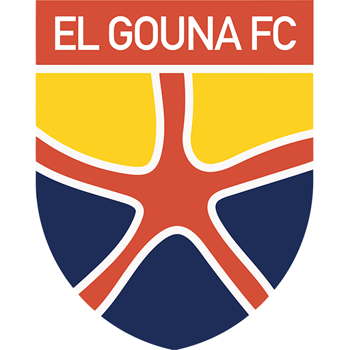 El Gouna FC artwork 1