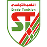 Stade Tunisien