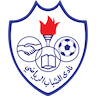 Al-Shabab SC