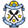 Júbilo Iwata
