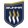 Thespakusatsu Gunma