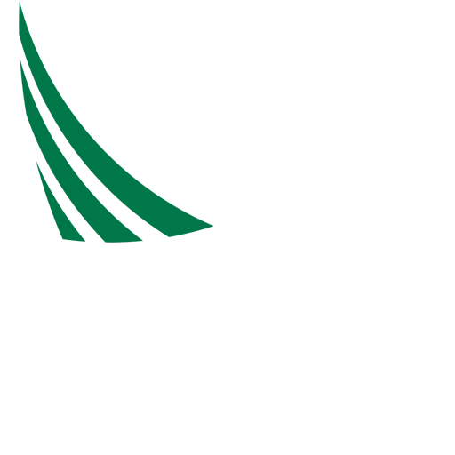 Tokushima Vortis artwork 1