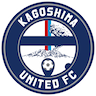 Kagoshima United