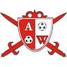 Abia Warriors