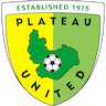 Plateau United