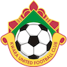 Kwara United