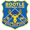 Bootle FC