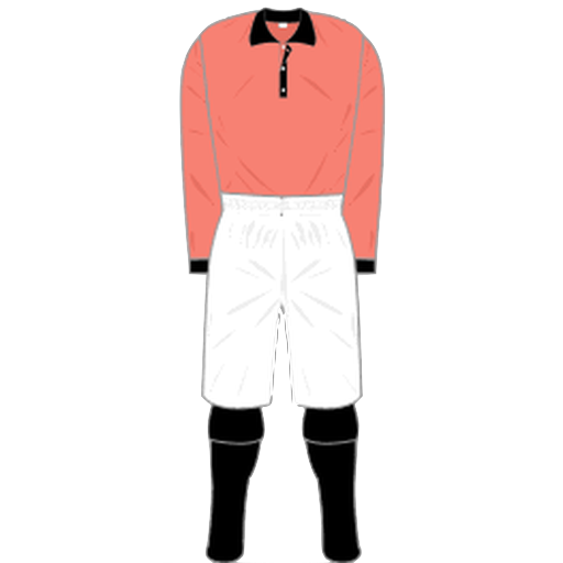 New Brighton Tower FC badge