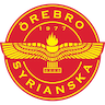 Örebro Syrianska