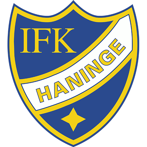 IFK Haninge badge