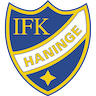 IFK Haninge