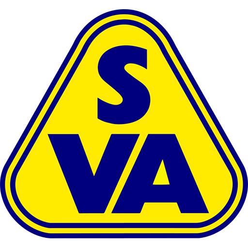 Atlas Delmenhorst badge