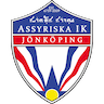 Assyriska IK