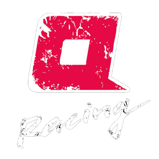 ALL-INKL.COM artwork 1