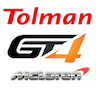 Tolman Motorsport