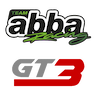 Team Abba Racing