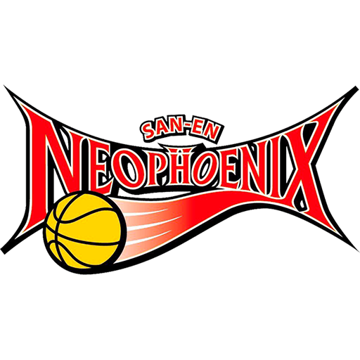San-en NeoPhoenix artwork 1
