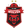 Wollongong Wolves