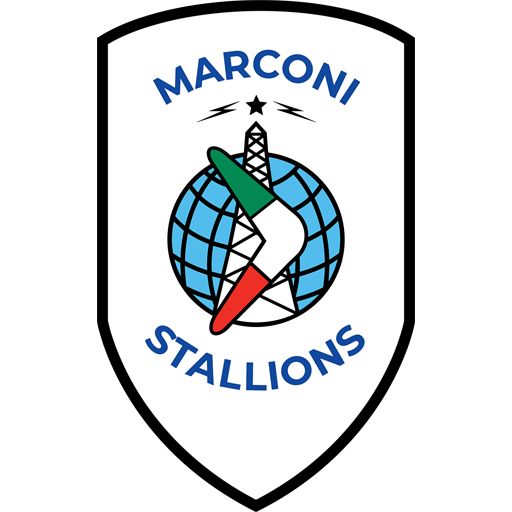 Marconi Stallions artwork 1