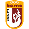 KK Bosna Royal