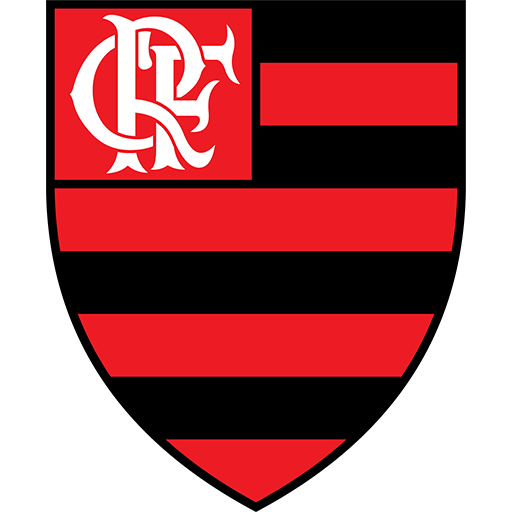 Flamengo Basketball artwork 1