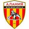 Alania Vladikavkaz