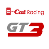 G-Cat Racing