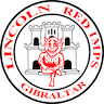 Lincoln Red Imps