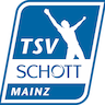 Schott Mainz