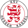 Hessen Kassel