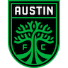 Austin FC