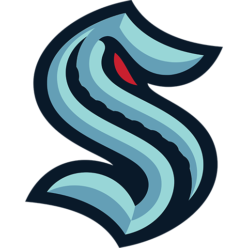 Seattle Kraken artwork 1