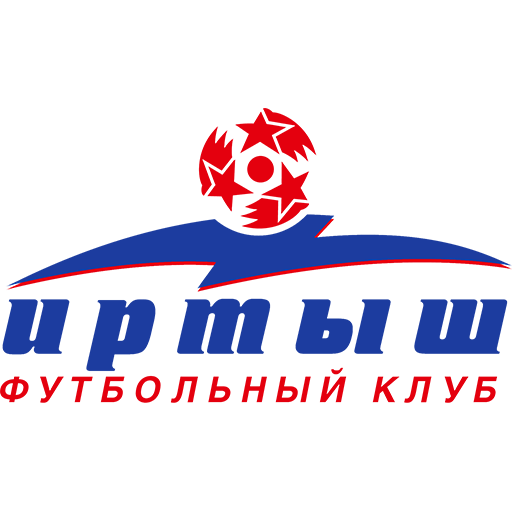 Irtysh Omsk artwork 1