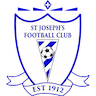St Josephs