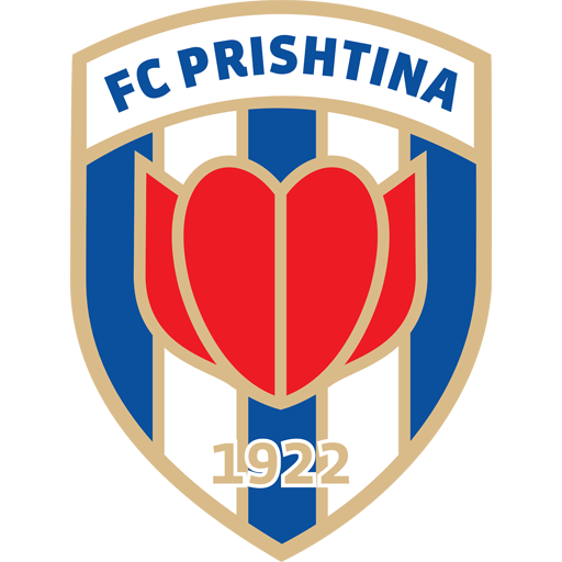FC Prishtina artwork 1