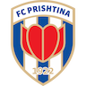 FC Prishtina