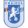 FC U Craiova 1948