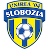 Unirea Slobozia